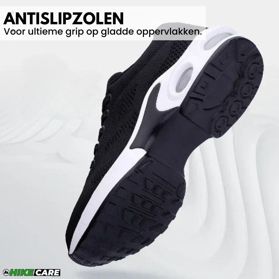 Orthocare | Ergonomische Pijnverlichtende Schoenen