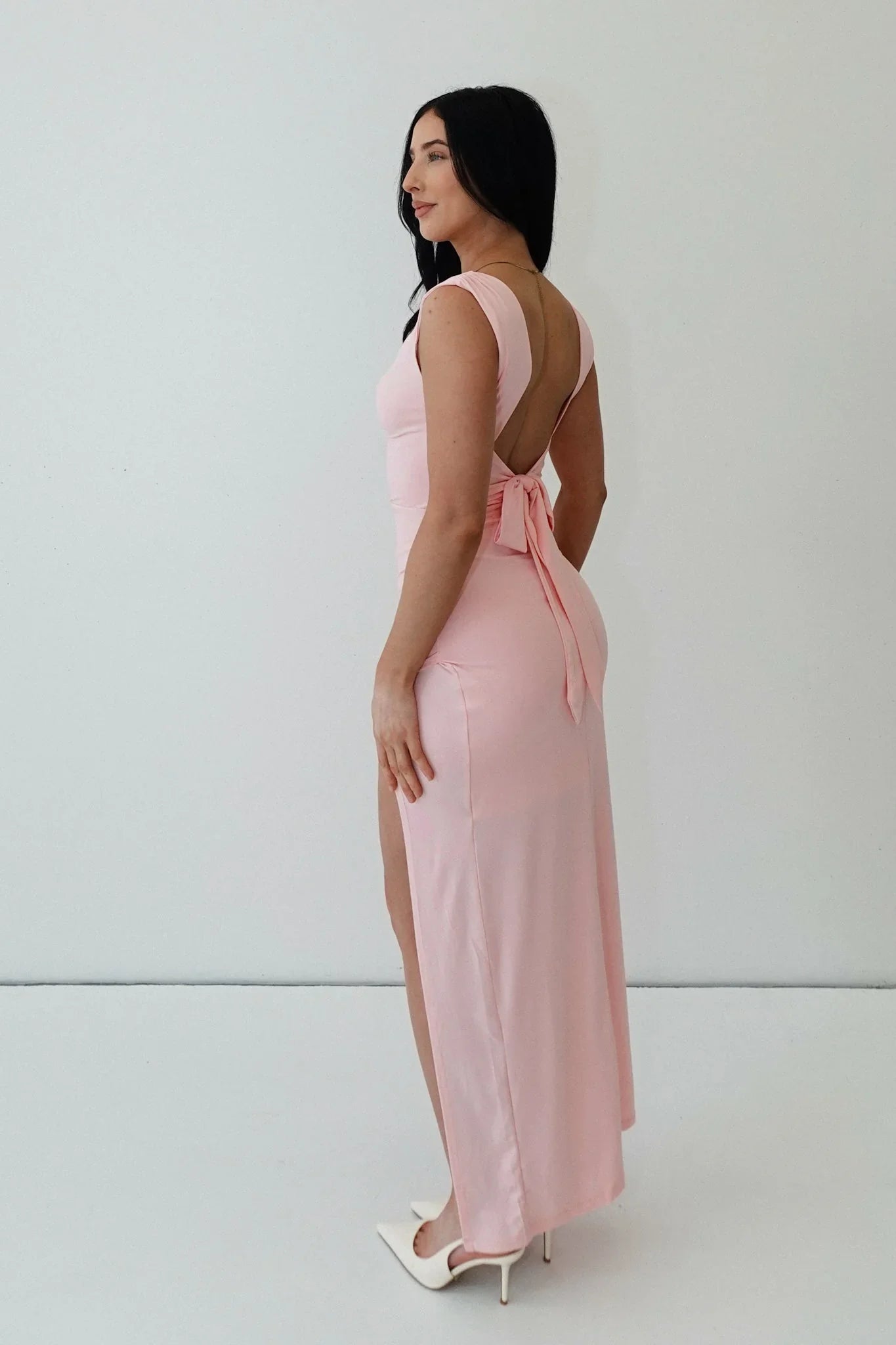 Ellie | Elegante Jurk