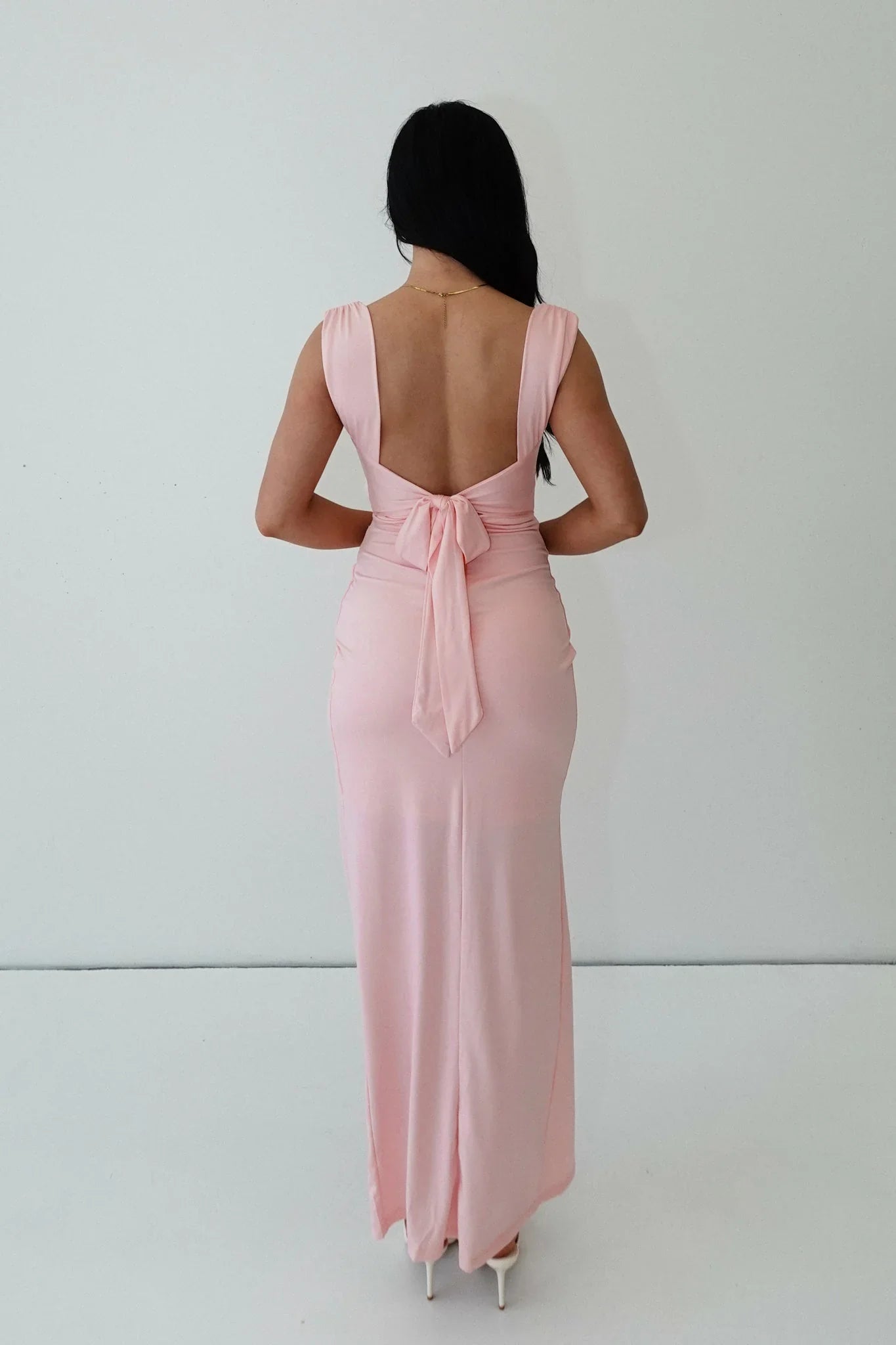 Ellie | Elegante Jurk