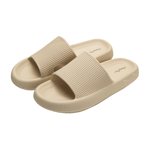 Happyflops | Ultiem Comfort Voor Elke Stap