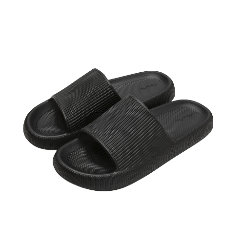 Happyflops | Ultiem Comfort Voor Elke Stap