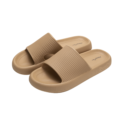 Happyflops | Ultiem Comfort Voor Elke Stap