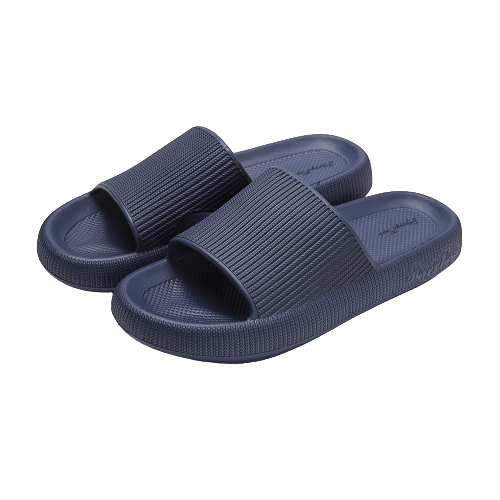 Happyflops | Ultiem Comfort Voor Elke Stap