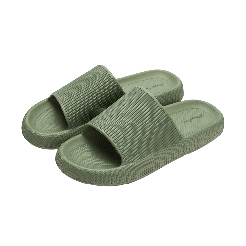 Happyflops | Ultiem Comfort Voor Elke Stap