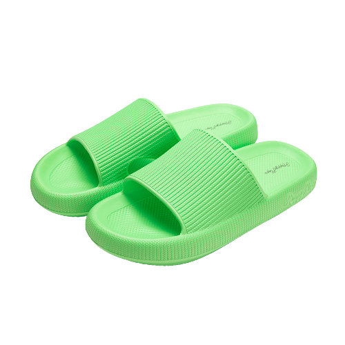Happyflops | Ultiem Comfort Voor Elke Stap