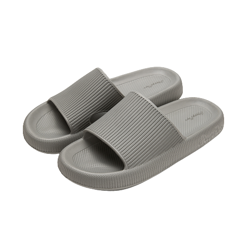 Happyflops | Ultiem Comfort Voor Elke Stap