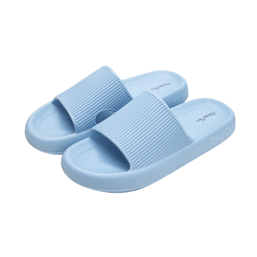 Happyflops | Ultiem Comfort Voor Elke Stap