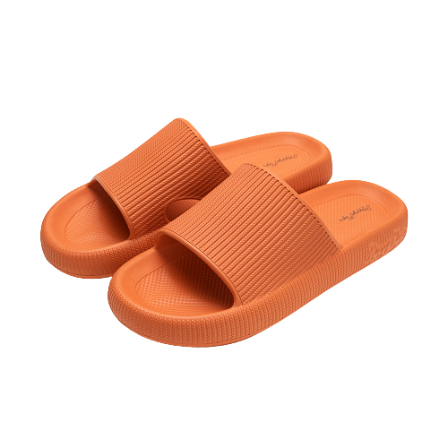 Happyflops | Ultiem Comfort Voor Elke Stap