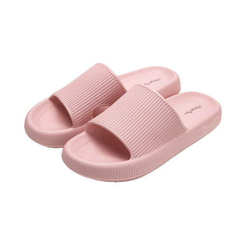 Happyflops | Ultiem Comfort Voor Elke Stap