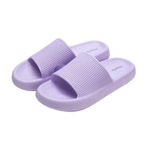 Happyflops | Ultiem Comfort Voor Elke Stap