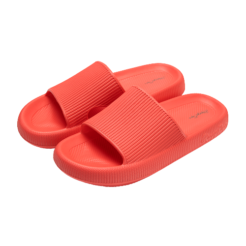 Happyflops | Ultiem Comfort Voor Elke Stap