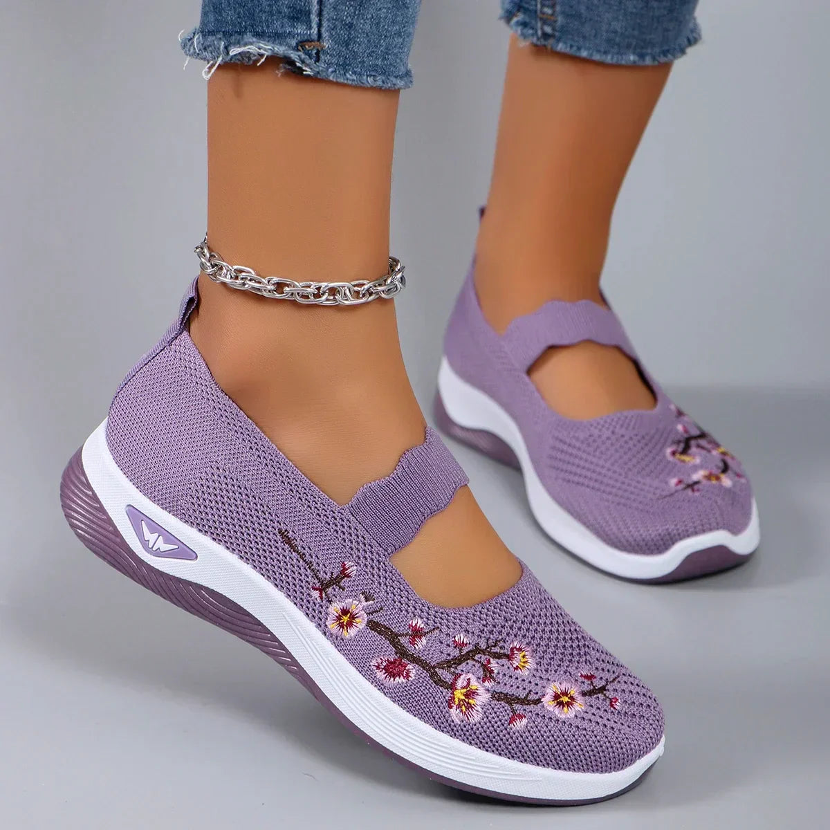 Jhiea | Orthopedische Schoenen Voor Ultiem Dagelijks Comfort