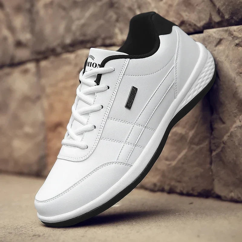 Mido | Orthopedische Schoenen