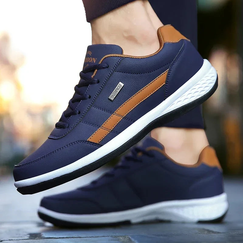 Mido | Orthopedische Schoenen