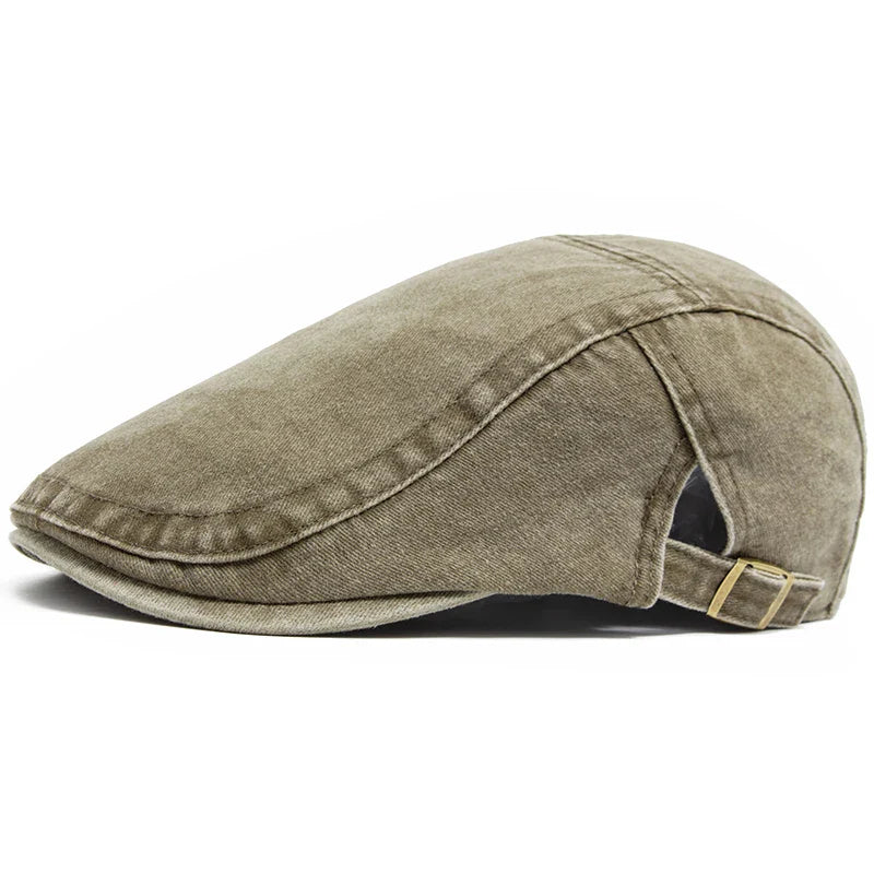 Joven | Vintage pet