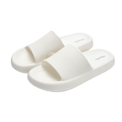 Happyflops | Ultiem Comfort Voor Elke Stap