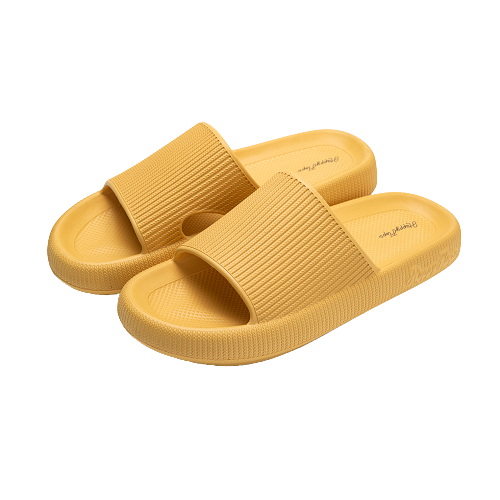 Happyflops | Ultiem Comfort Voor Elke Stap