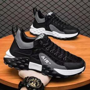 Airdy | Casual Orthopedische Schoenen