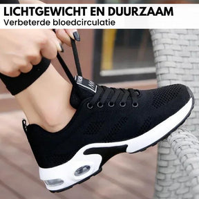Orthocare | Ergonomische Pijnverlichtende Schoenen
