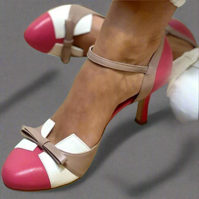 Amanda – Orthopedische Sandalen Voor Ondersteuning En Comfort