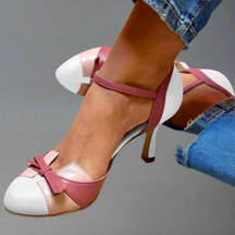 Amanda – Orthopedische Sandalen Voor Ondersteuning En Comfort