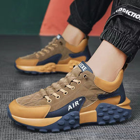 Airdy | Casual Orthopedische Schoenen