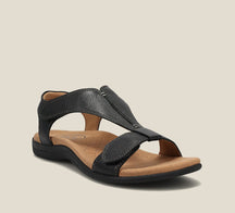 Sofie | Orthoflex Sandalen Voor Dames