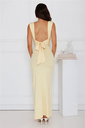 Ellie | Elegante Jurk