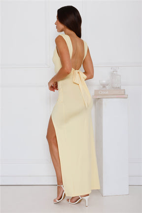 Ellie | Elegante Jurk