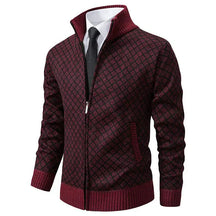 Lodewijk | Casual vest met moderne pasvorm