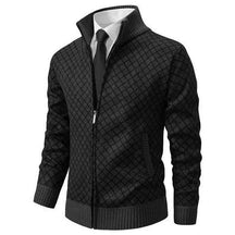 Lodewijk | Casual vest met moderne pasvorm