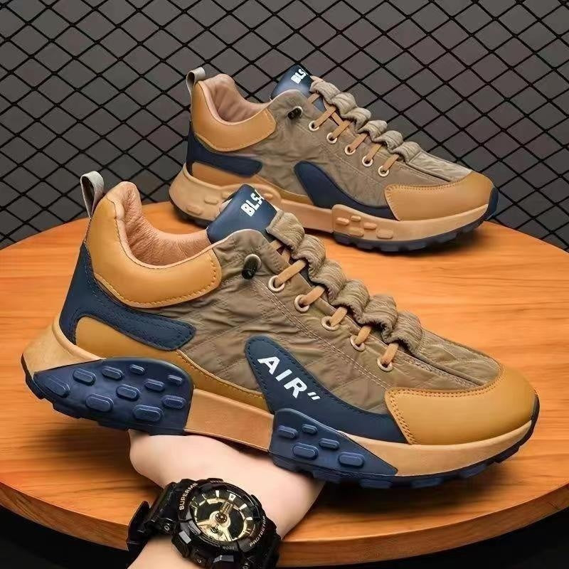 Airdy | Casual Orthopedische Schoenen