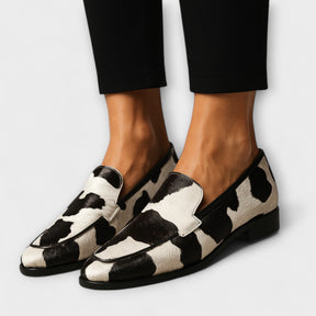 Margot | Hedendaagse Loafer