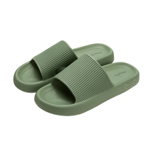Happyflops | Ultiem Comfort Voor Elke Stap