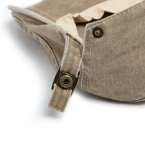 Joven | Vintage pet
