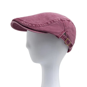 Joven | Vintage pet