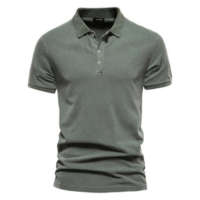 Beeckhoven | Heren Polo