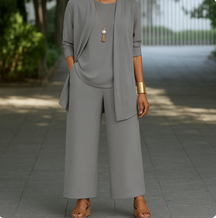 Astrid | Lente Set