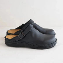 Andrei | Comfortabele Slip-On Voor Dagelijks Gebruik