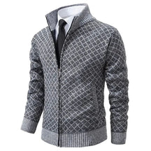 Lodewijk | Casual vest met moderne pasvorm