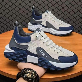 Airdy | Casual Orthopedische Schoenen