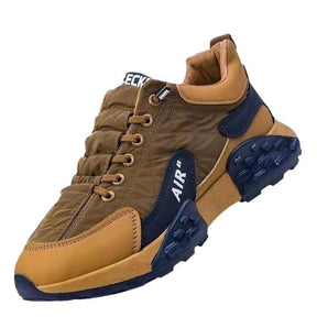 Airdy | Casual Orthopedische Schoenen