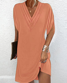 Amélie | Elegante Zomerjurk